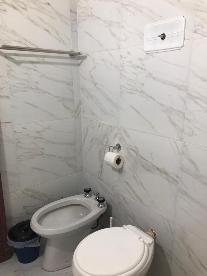 Av Corrientes Obelisco Apartment Buenos Aires Exterior photo
