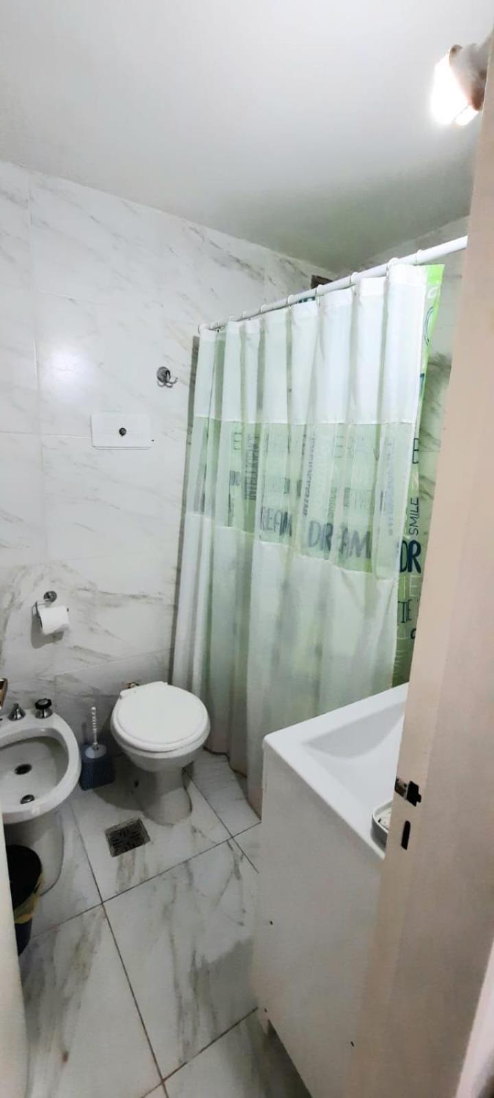 Av Corrientes Obelisco Apartment Buenos Aires Exterior photo